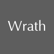 Wraith