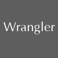 Wrangler