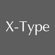 X-Type