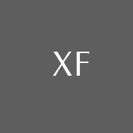 XF