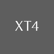 XT4