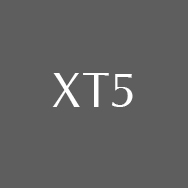 XT5