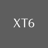 XT6