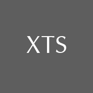 XTS
