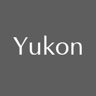 Yukon
