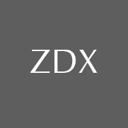 ZDX
