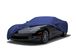 ZDX Custom Fit Ultra'tect Car Cover