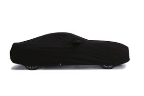 Car Covers