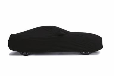 ZDX Custom Fit Ultra'tect Car Cover