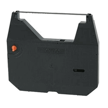 Brother AX310 Typewriter Ribbon