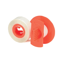 Brother WP 2400 Lift Off Correction Tape