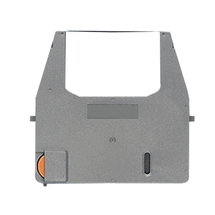 Canon AP1000 Typewriter Ribbon