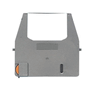 Canon ES3 II Typewriter Ribbon