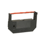 GRC E275-NTBR Calculator Ribbon