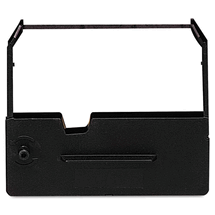 GRC E282-NT Cash Register Ribbon