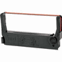 GRC E287-NTP Cash Register Ribbon