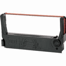 GRC E287-NTP Cash Register Ribbon