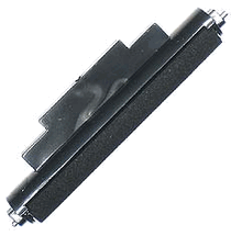 GRC R872-IRB Calculator Ink Roller