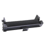 GRC R874-IRB Calculator Ink Roller