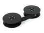 GRC T17-77 Typewriter Ribbon