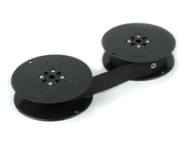 GRC T17-77 Typewriter Ribbon