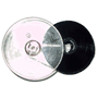 GRC T28-COB Typewriter Ribbon