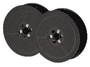 GRC T30-77B Typewriter Ribbon