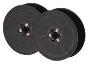 GRC T30-77B Typewriter Ribbon