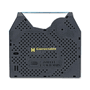 GRC T309-COB Typewriter Ribbon