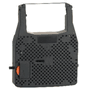 GRC T315-COB Typewriter Ribbon
