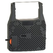 GRC T315-COB Typewriter Ribbon