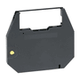 GRC T325-COB Typewriter Ribbon