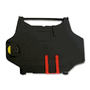 GRC T326-COB Typewriter Ribbon