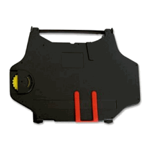GRC T326-COB Typewriter Ribbon
