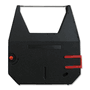 GRC T330-COB Typewriter Ribbon