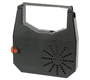 GRC T331-COB Typewriter Ribbon