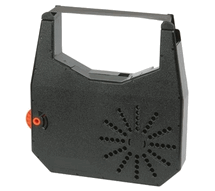 GRC T331-COB Typewriter Ribbon