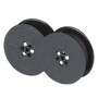 GRC T37-77B Typewriter Ribbon