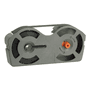 GRC T384-COB Typewriter Ribbon