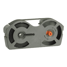 GRC T387-HYB Typewriter Ribbon
