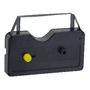 GRC T390-COB Typewriter Ribbon