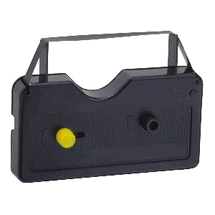 GRC T390-COB Typewriter Ribbon
