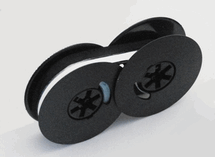 GRC T4-NYBW Typewriter Ribbon