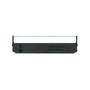 GRC T408-5N Matrix Nylon Ribbon