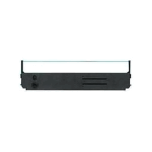 GRC T408-5N Matrix Nylon Ribbon