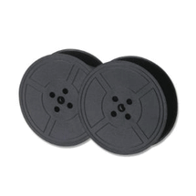 GRC T416-4NB Typewriter Ribbon