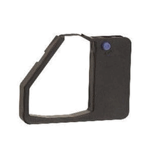 GRC T425-4NB Matrix Nylon Ribbon