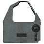 GRC T437-4NB Typewriter Ribbon