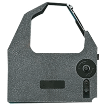 GRC T437-4NB Typewriter Ribbon