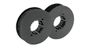 GRC T444-4NB Nylon Ribbon
